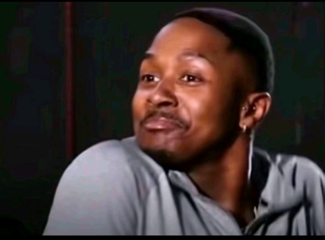 Eben 😈 tweet media