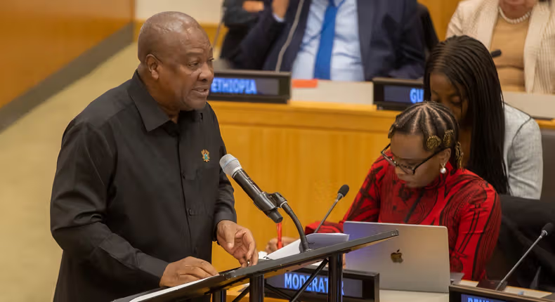 Business Insider Africa tweet media