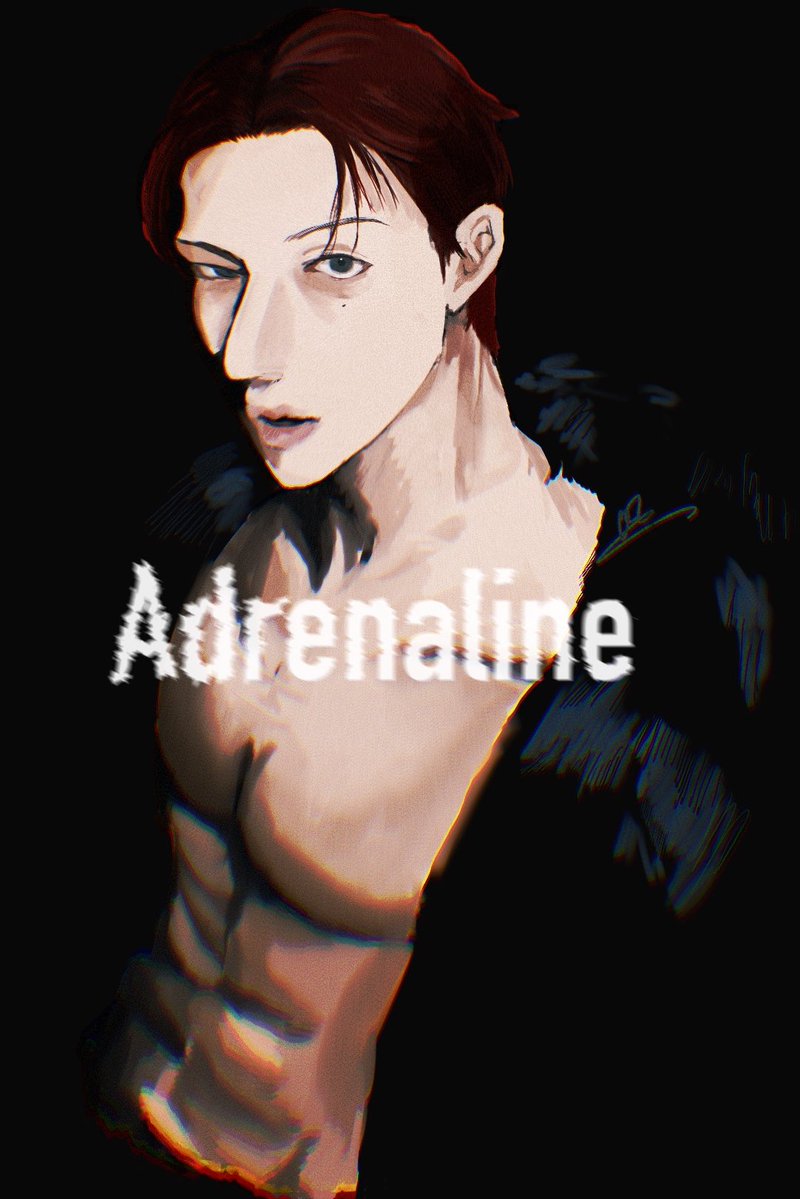 手遅れ tweet media