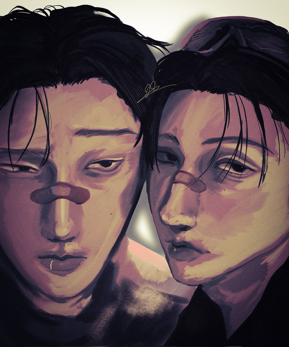 手遅れ tweet media