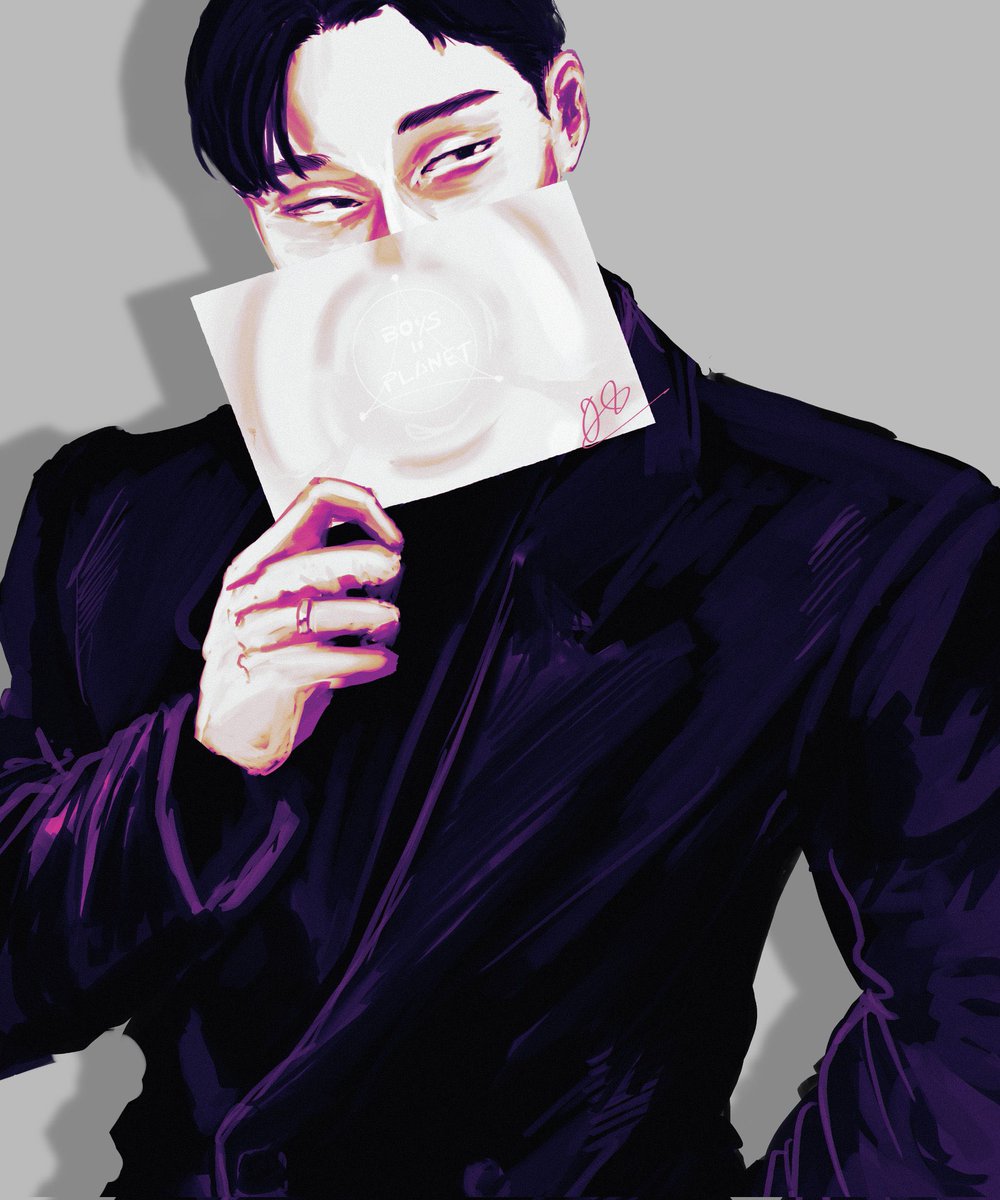 手遅れ tweet media