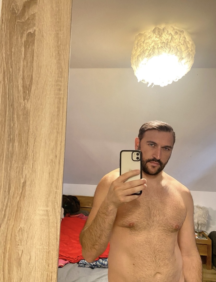 Silent Type tweet media