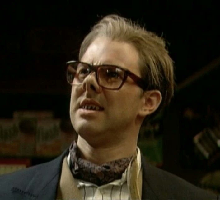 Summerisle tweet media