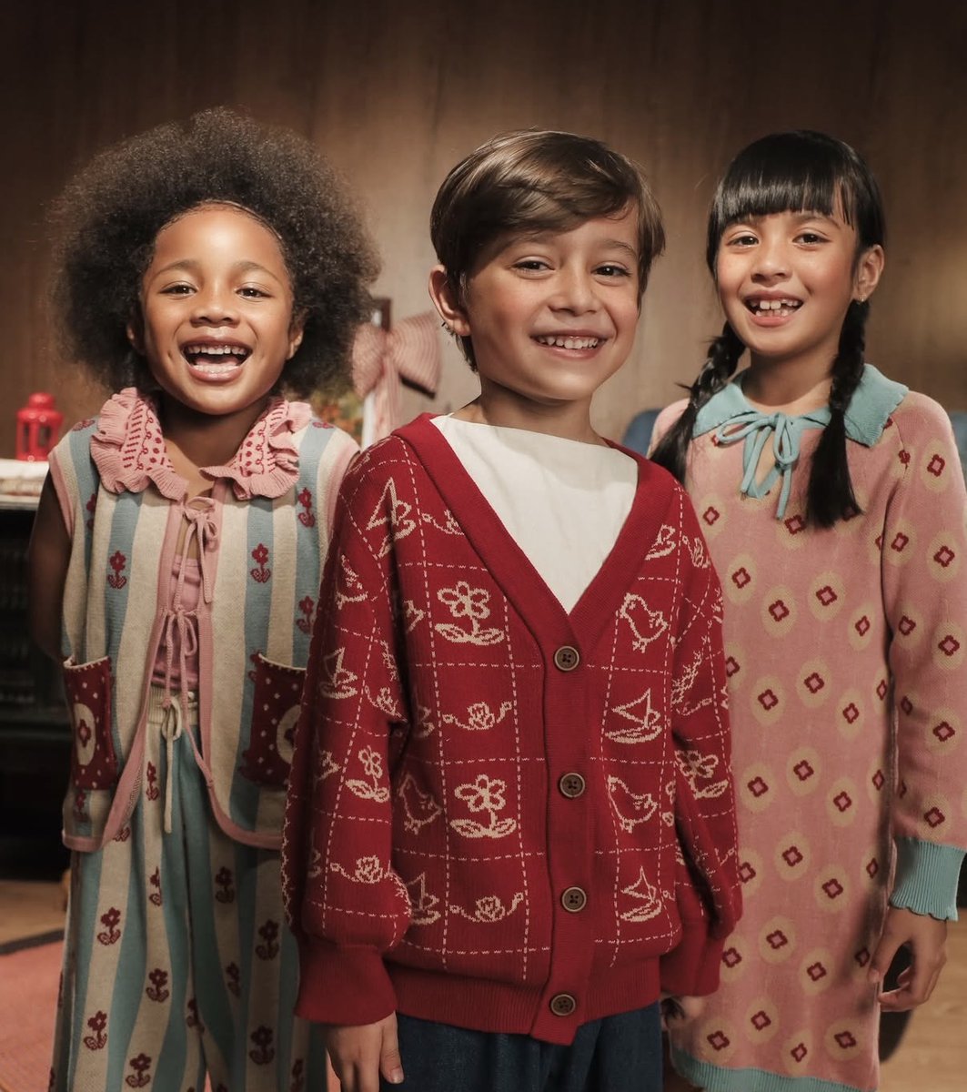 Benazio 😎✨ tweet media