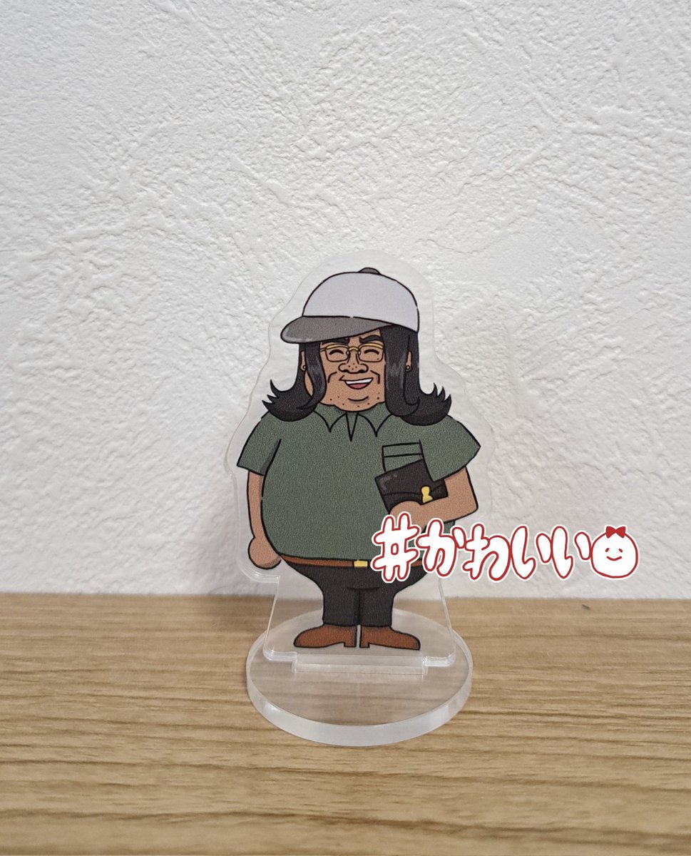 あんこ餅 tweet media