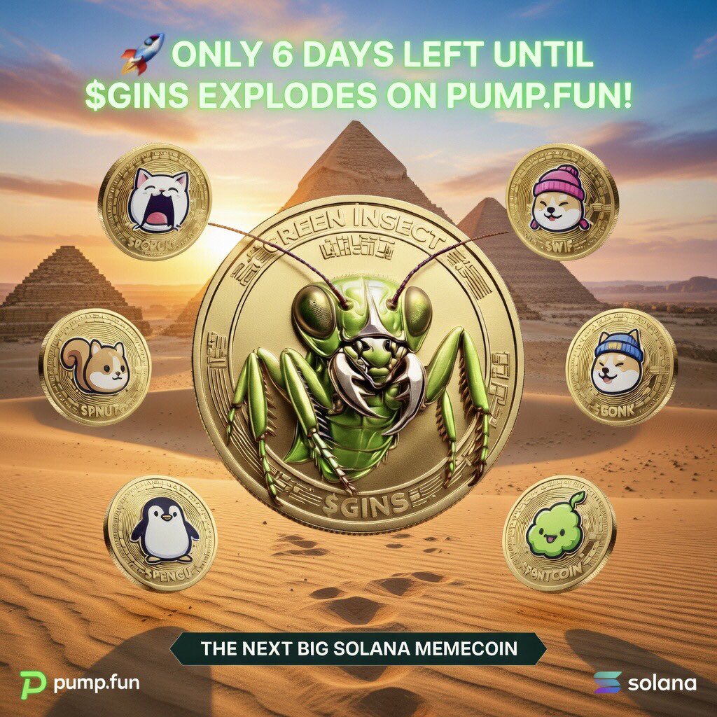 Green Insect🪲 tweet media