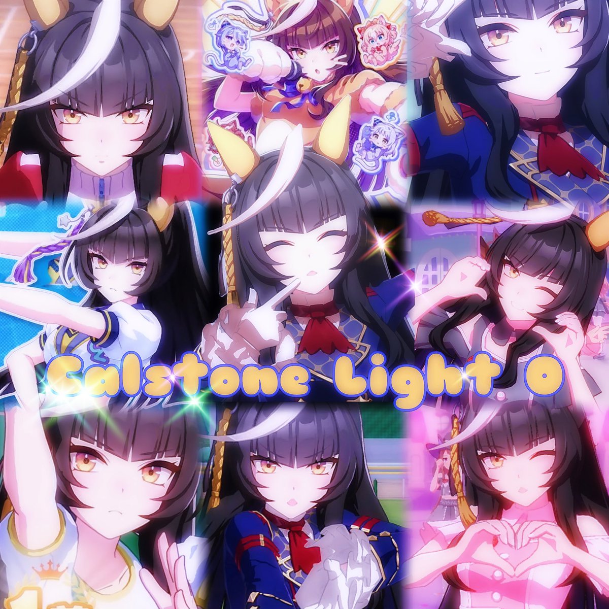 Amber☘️ tweet media