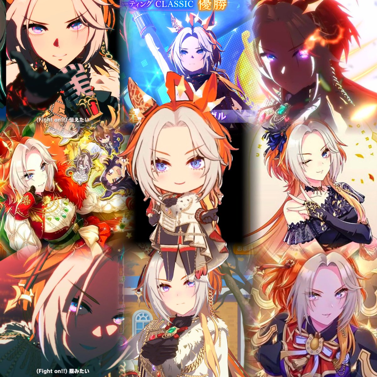 Amber☘️ tweet media