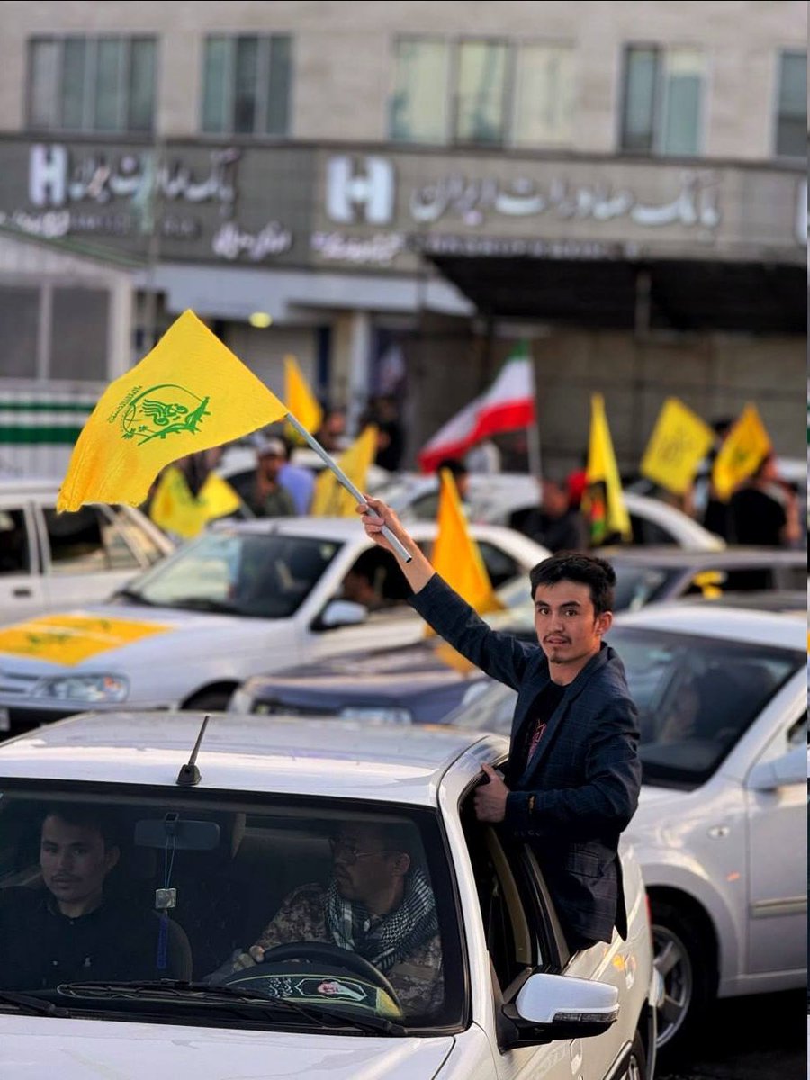 Daikatuo tweet media