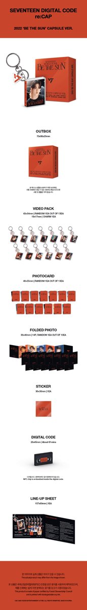 JASTIP PERSOD HC 🇰🇷🇯🇵 tweet media