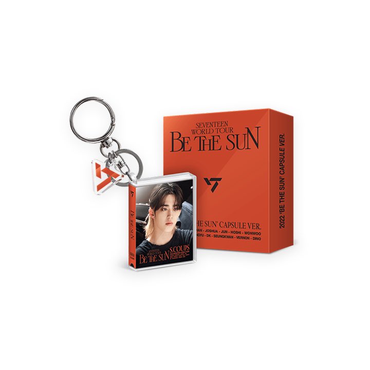 JASTIP PERSOD HC 🇰🇷🇯🇵 tweet media