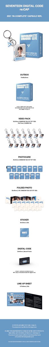 JASTIP PERSOD HC 🇰🇷🇯🇵 tweet media