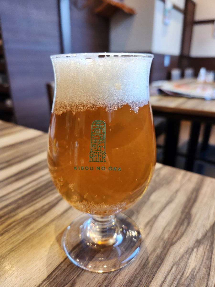 りん♡ホワイトリリー tweet media