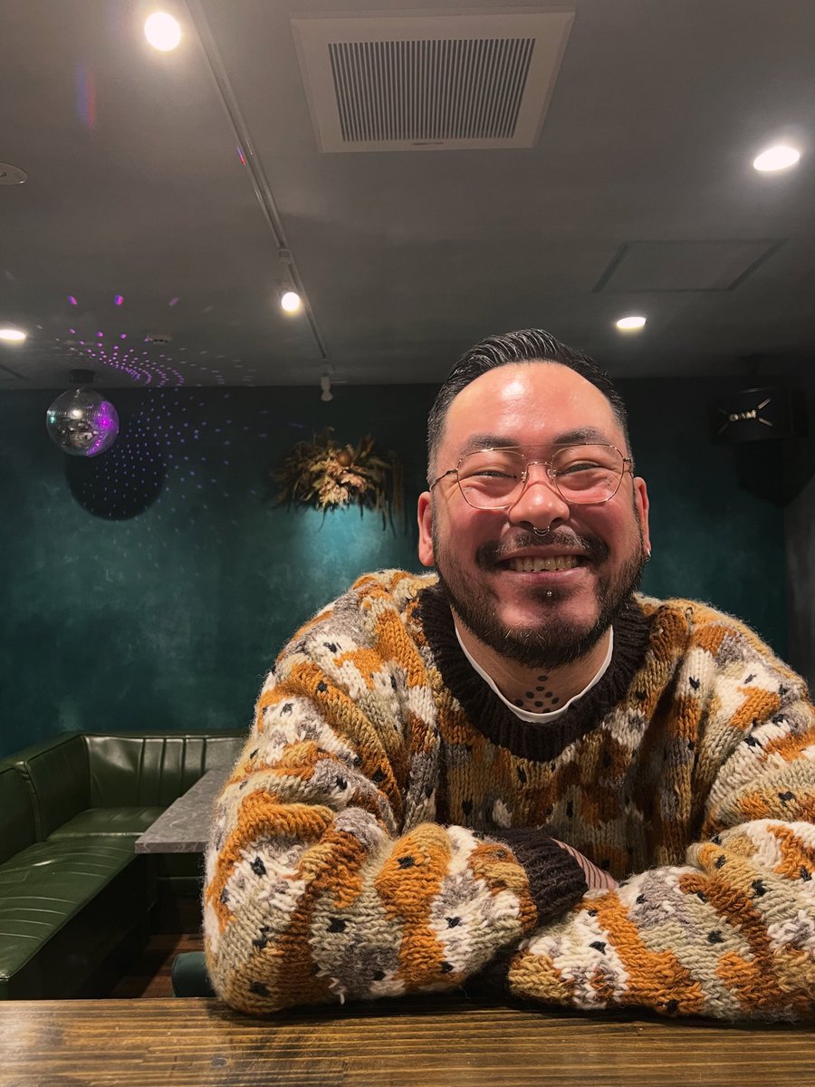 ☆SHINGO☆ tweet media