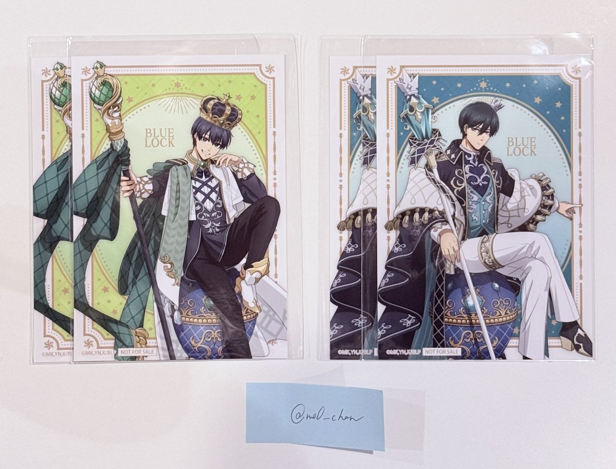 mo0n@ﾌﾟﾛｶ有 tweet media