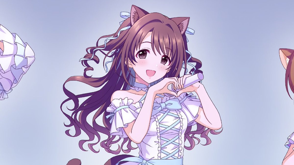 ファッションセンターしむまらうづき（渋谷支店） tweet media