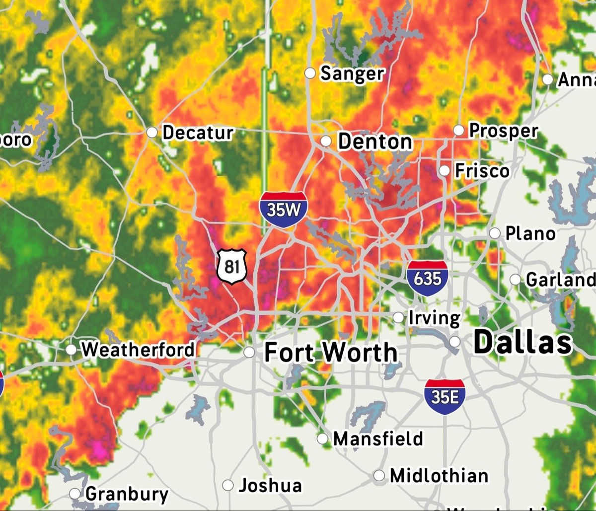 Keith Malinak ATMshow.com tweet media