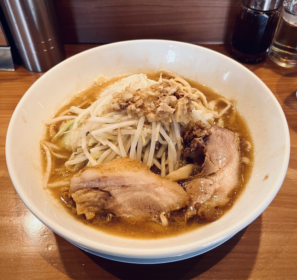 M.Tatsumi【低浮上中 】 tweet media