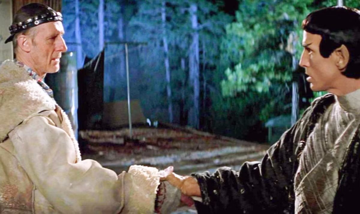 むのけい tweet media