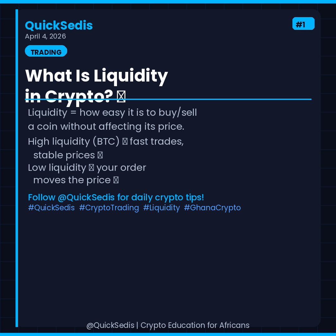 QuickSedis 🟢 tweet media