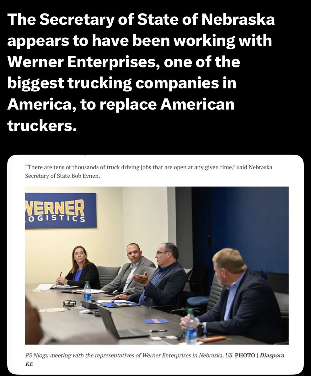 Rapida145 tweet media