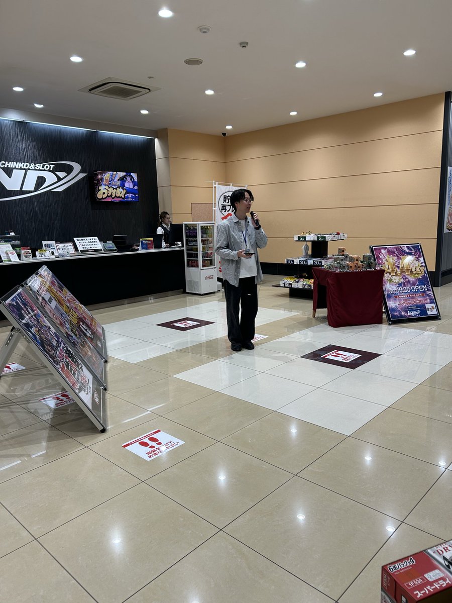 🌷amiひろ🌻 tweet media