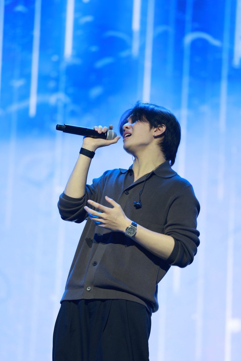 𝑛𝑎𝑛𝑎 ◡̈ tweet media