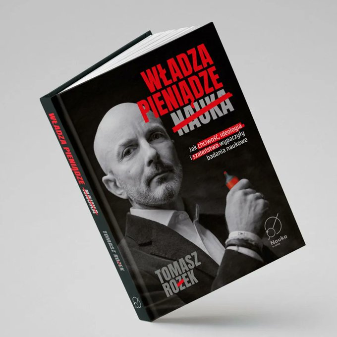 coolfonpl 🇵🇱 tweet media