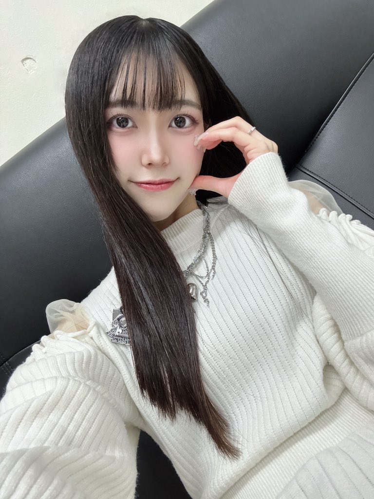 立石凛 (@ttisrn_0710) / Posts / X