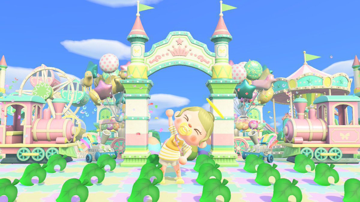 ゆきりん@社畜🍼🐤 tweet media