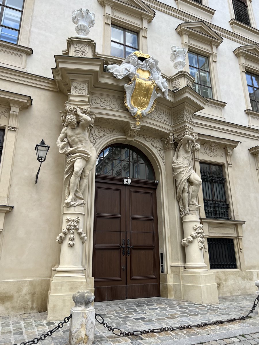 Micah Springut tweet media