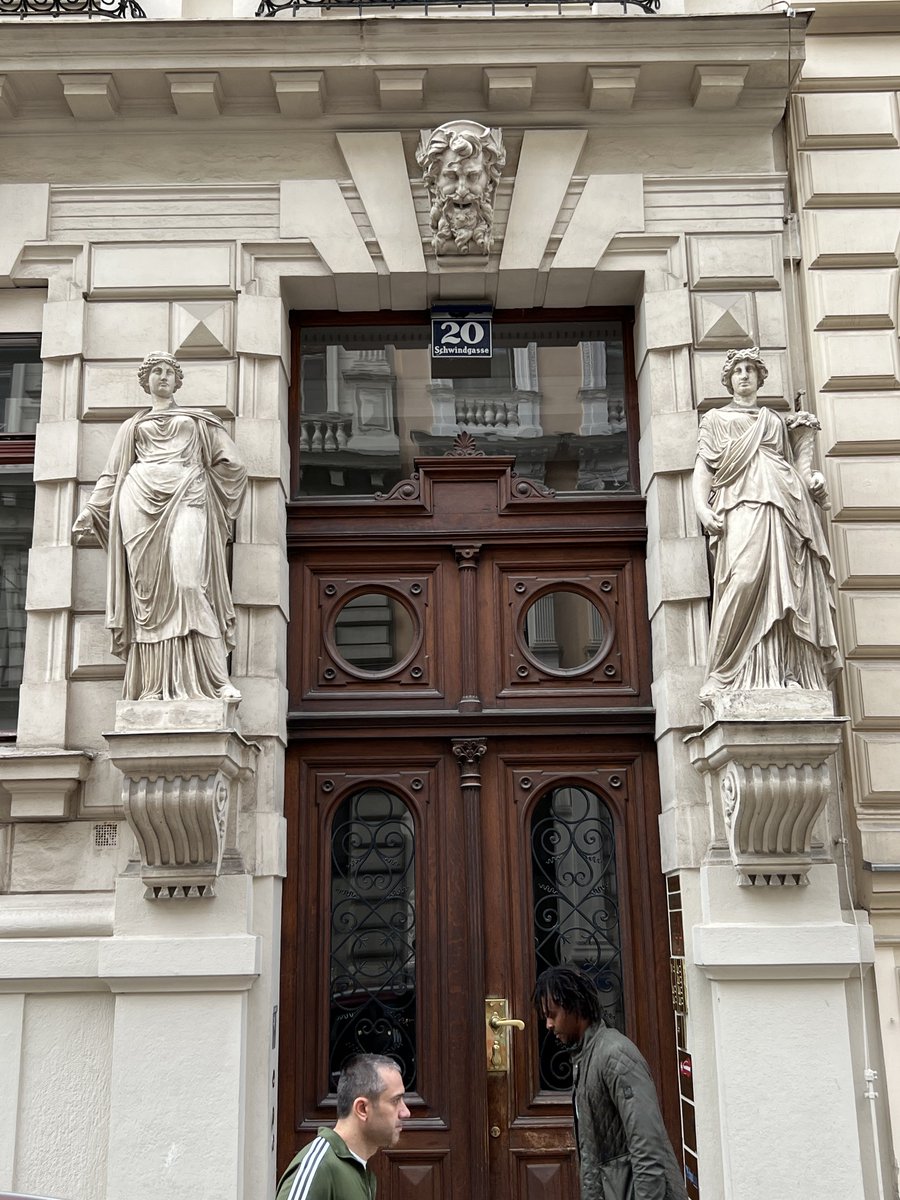 Micah Springut tweet media