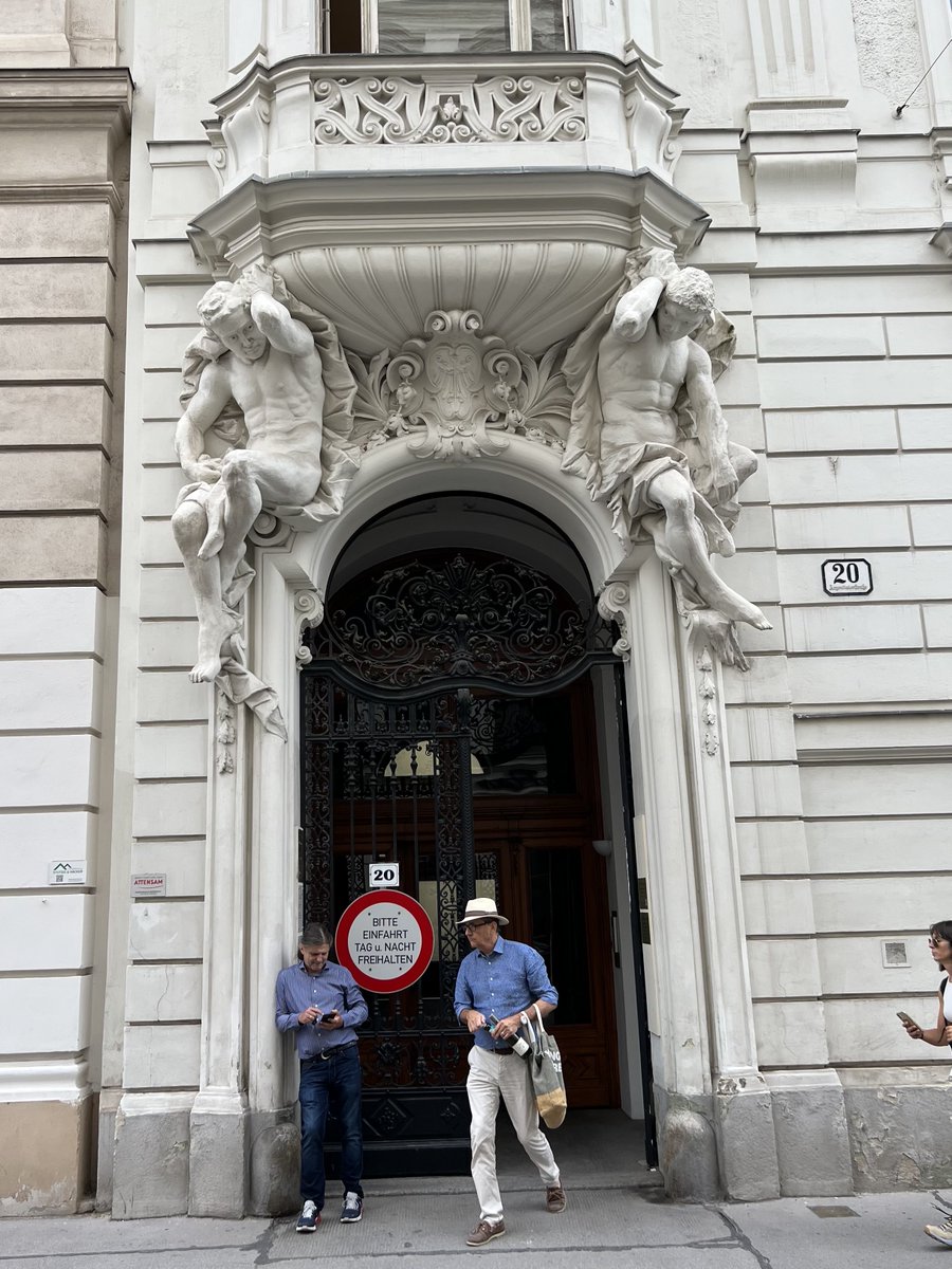 Micah Springut tweet media