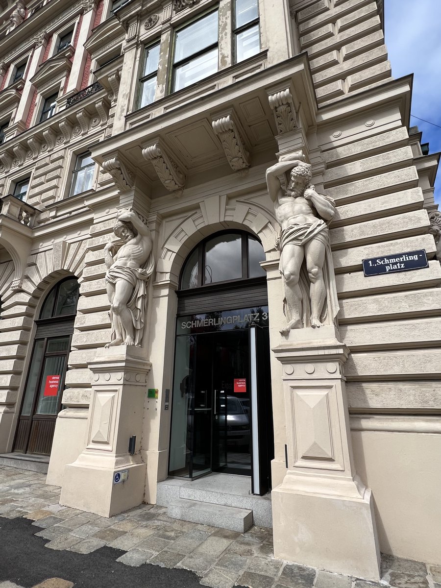 Micah Springut tweet media