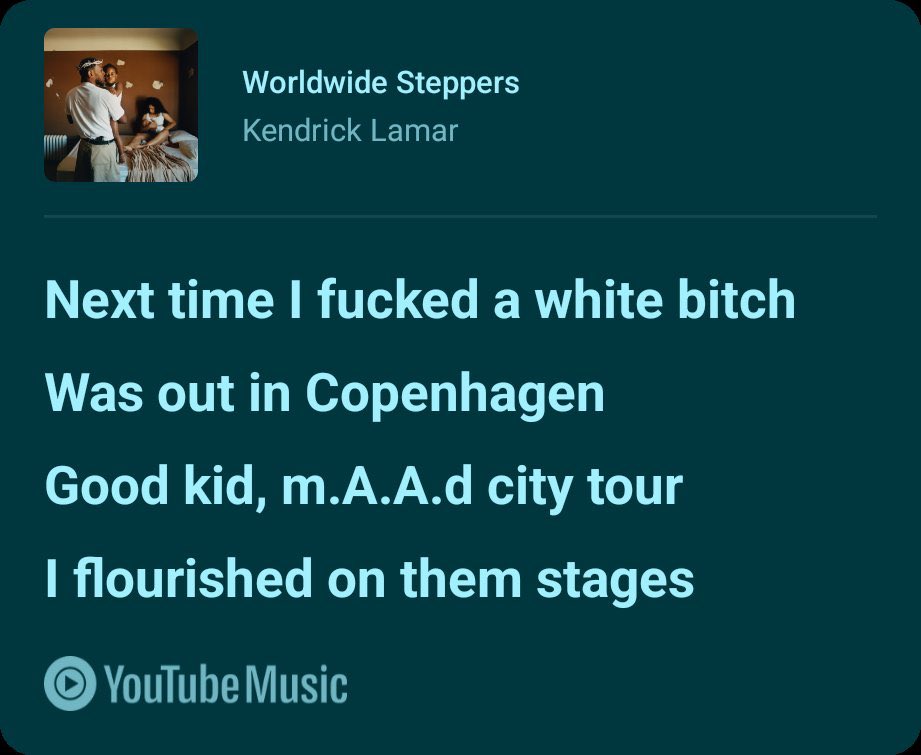 Nwankudu Osinachi tweet media