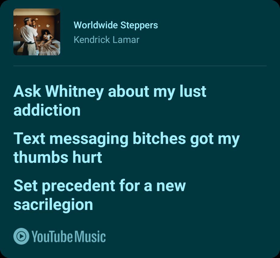 Nwankudu Osinachi tweet media