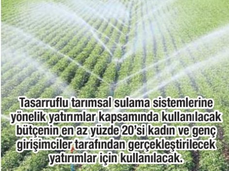 CepteNeVar tweet media