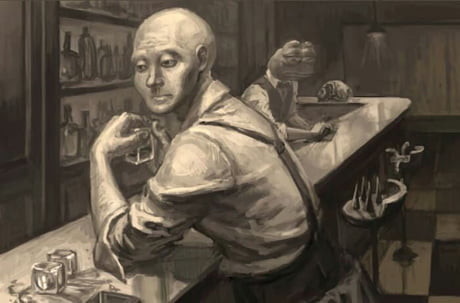 501legion tweet media