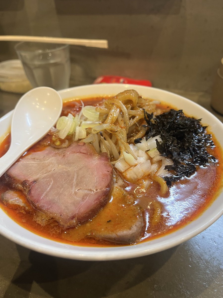 ダイエットローディー tweet media