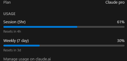Ehregott tweet media