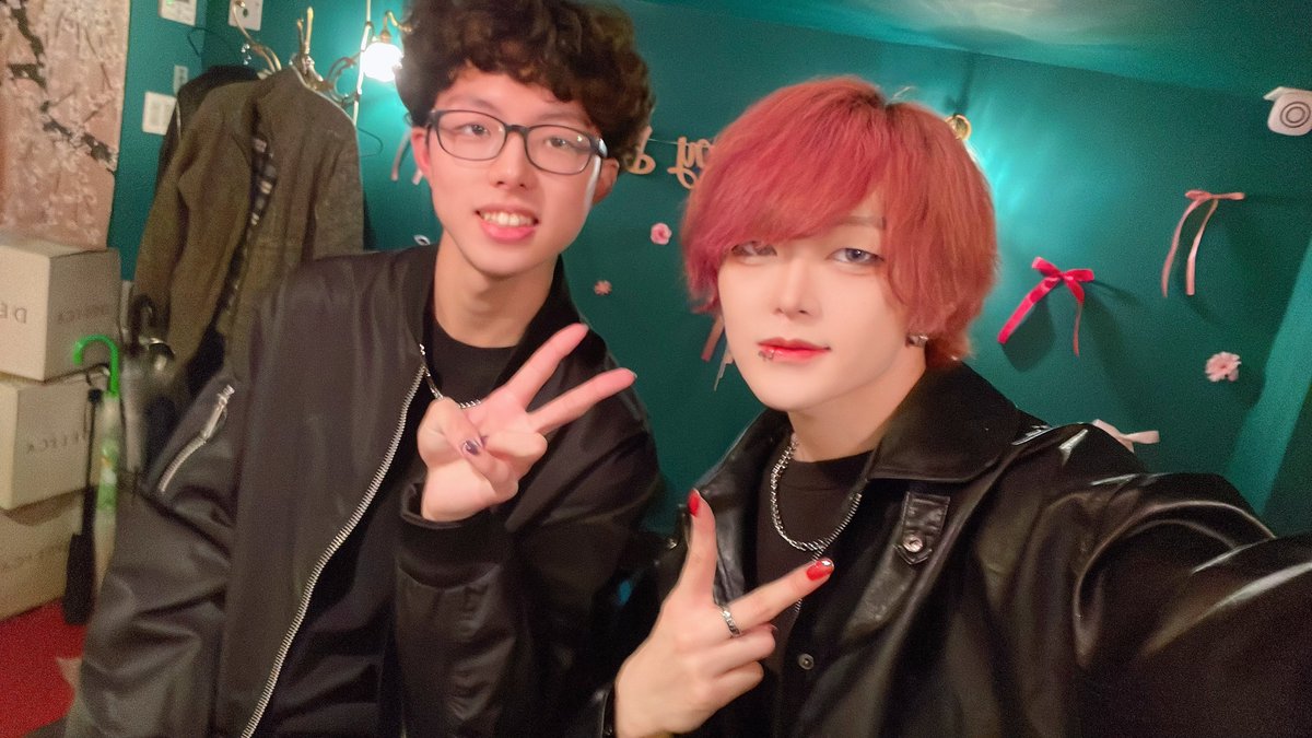 おやすみらてちゃん tweet media