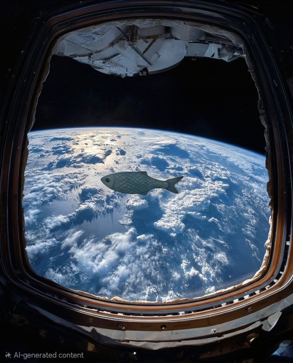 Super Shane tweet media