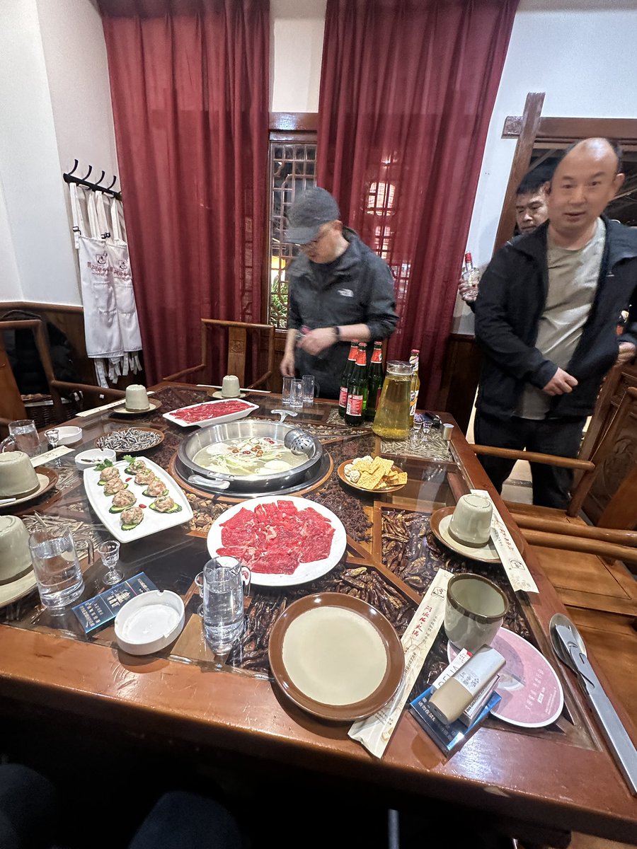 💙oliver💙 AfD, seit 2014 🇩🇪🇮🇱 🐀 tweet media