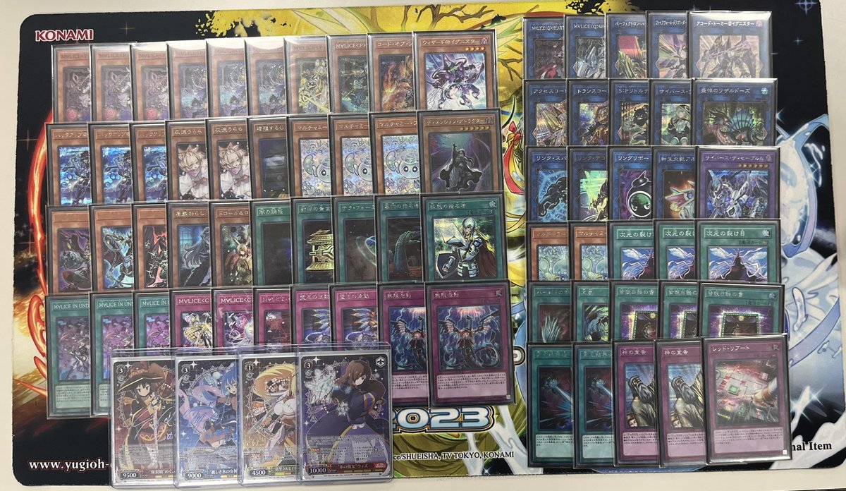 マサラタウン tweet media