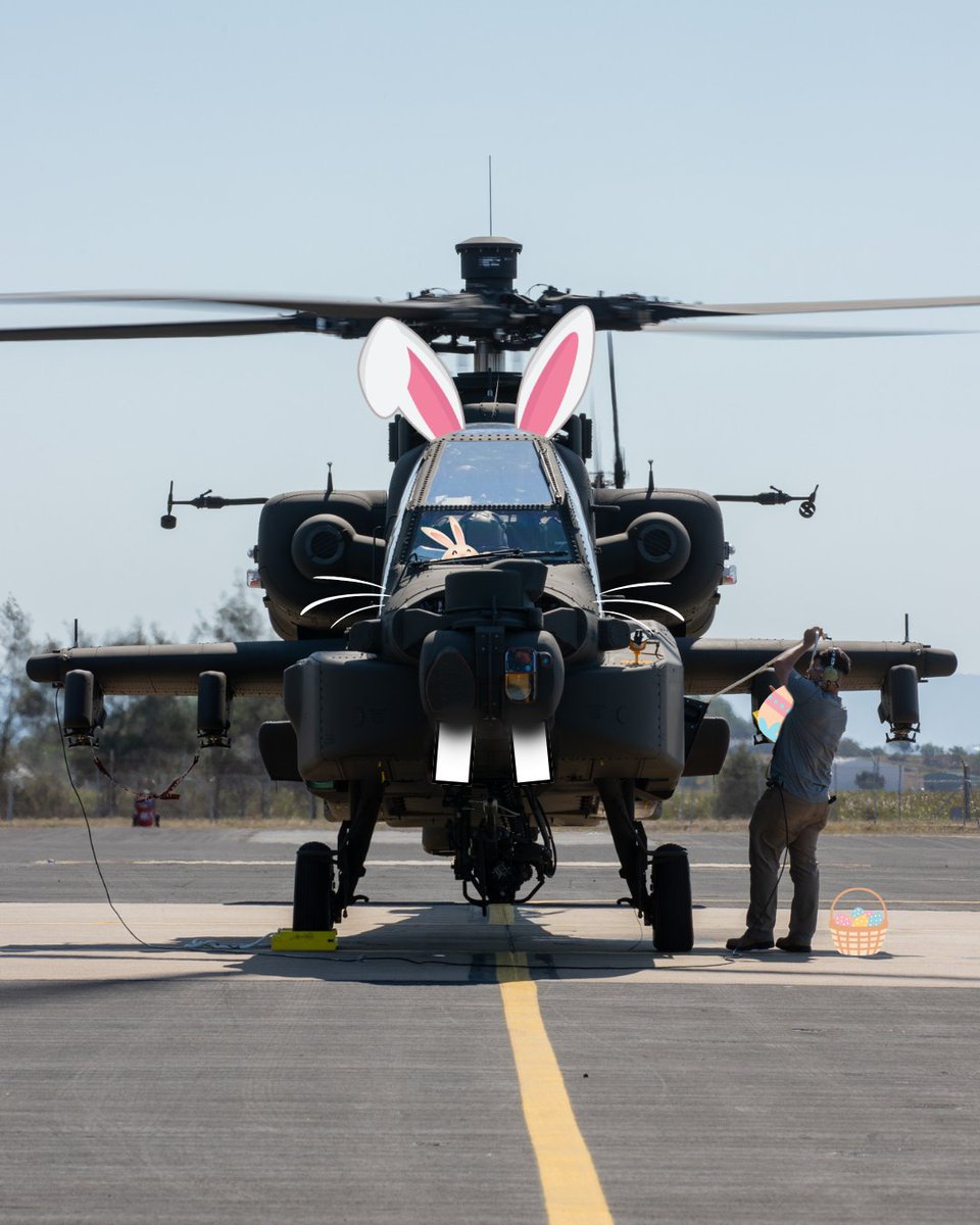 Australian Army tweet media