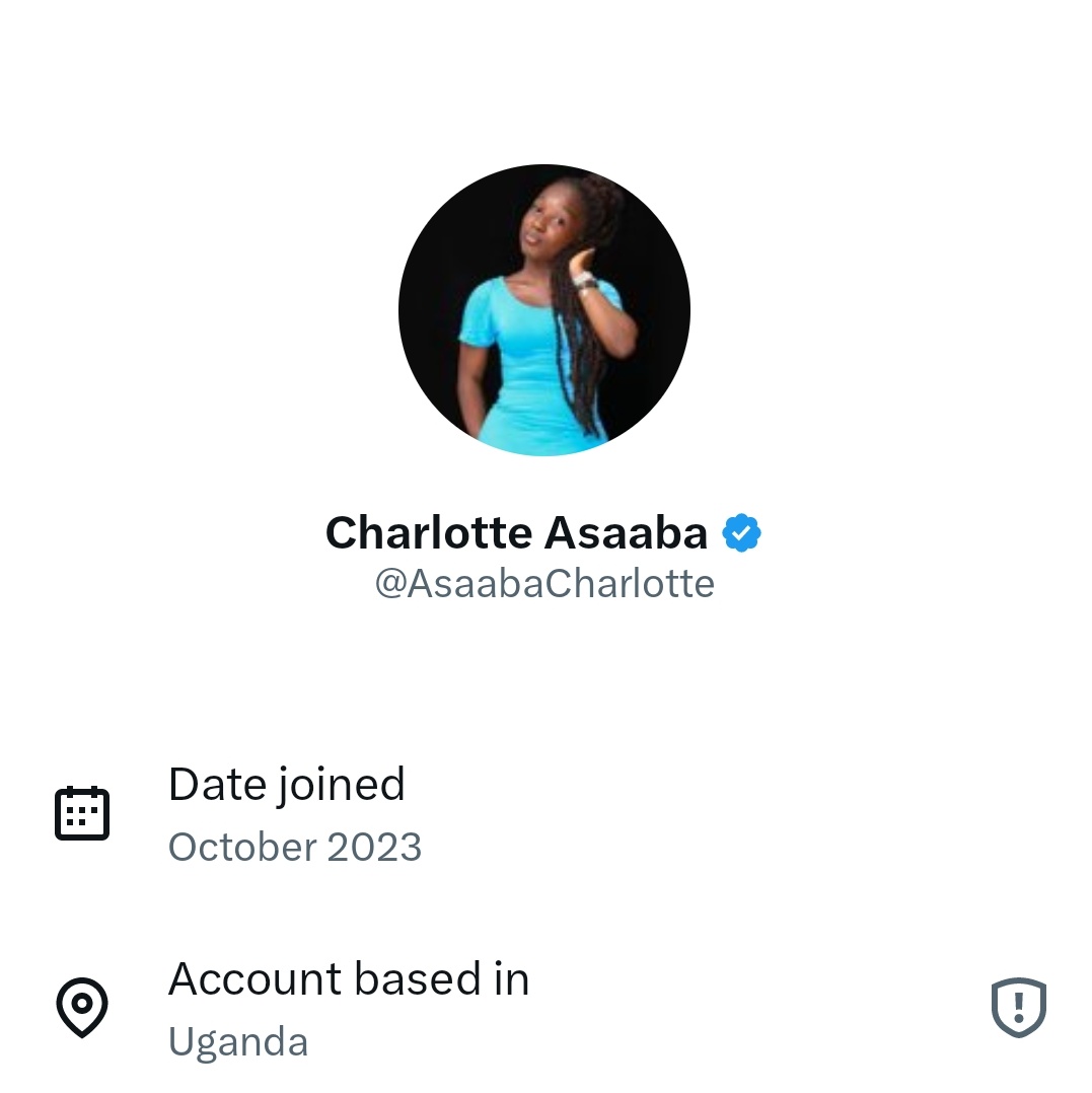 Fuck That tweet media