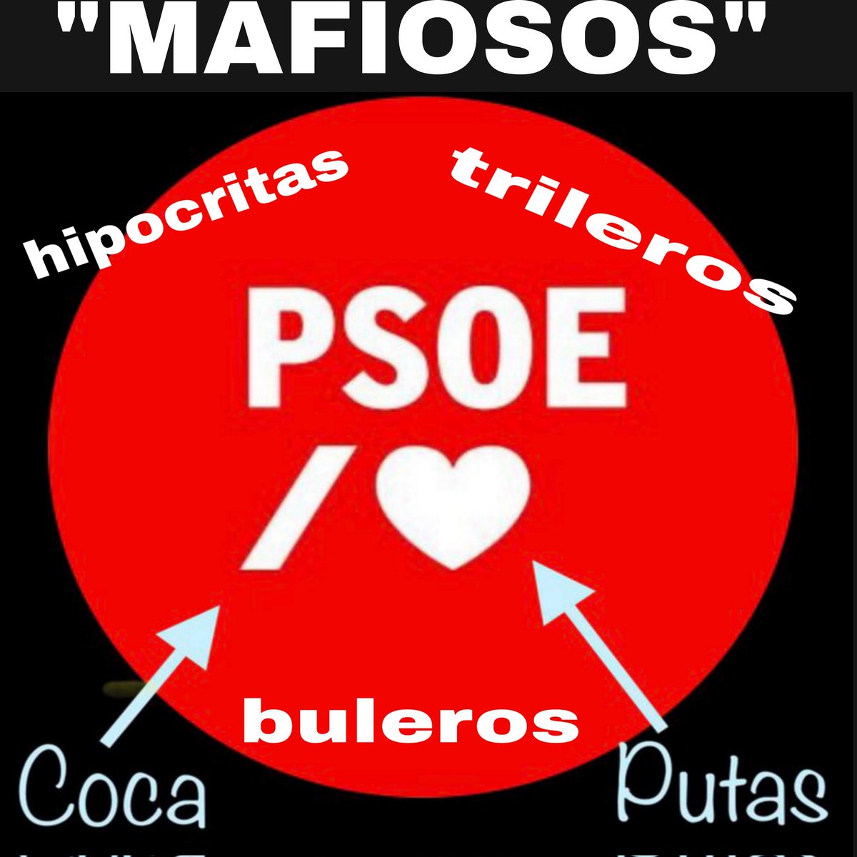 FORZABETIS tweet media