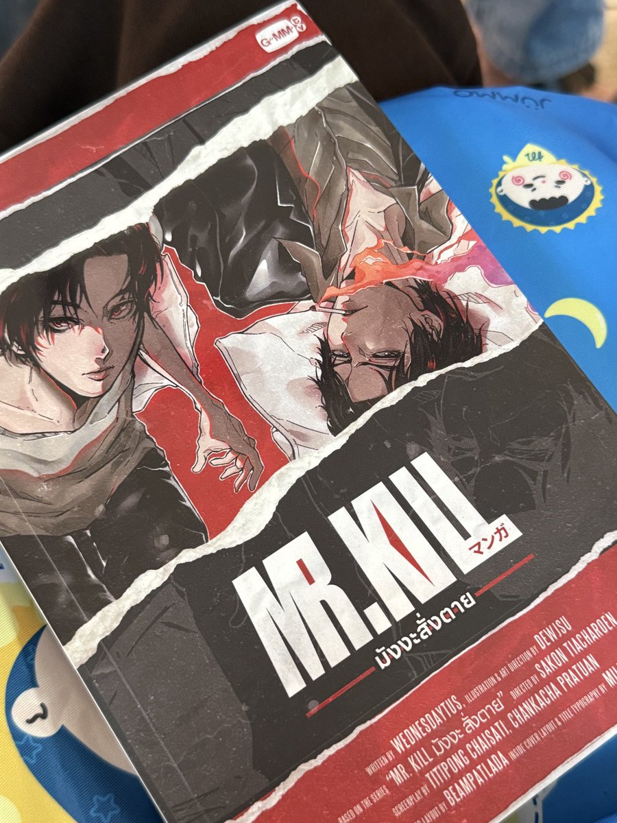 mm ‎₍𐙚ྀᐢ. .ᐢ₎♡︎ tweet media