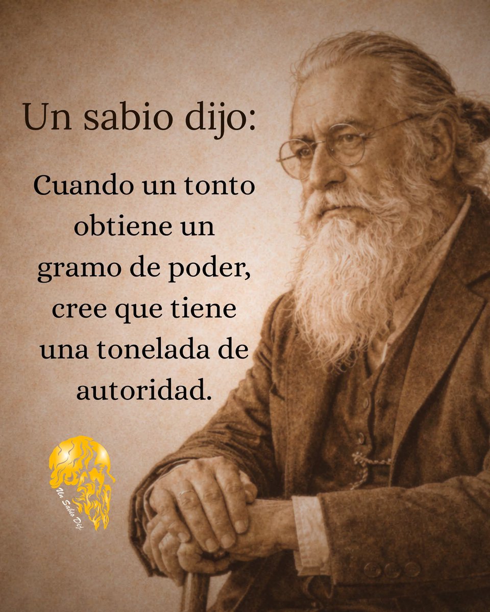 FORZABETIS tweet media