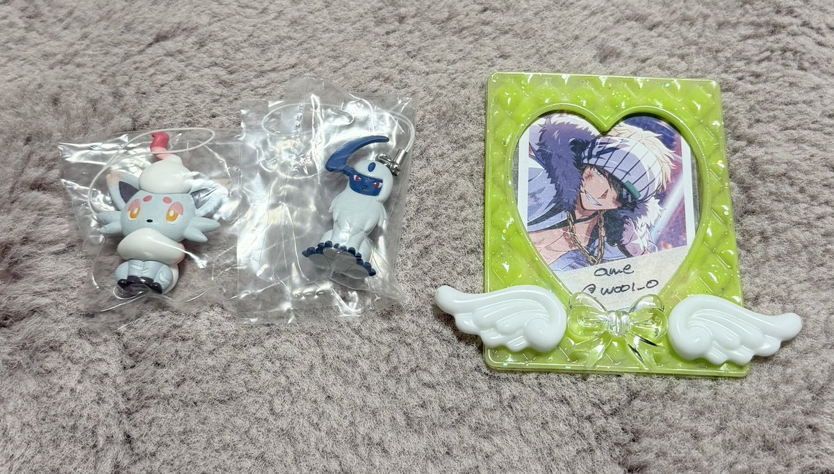 𝑎 𝑚 𝑒 tweet media